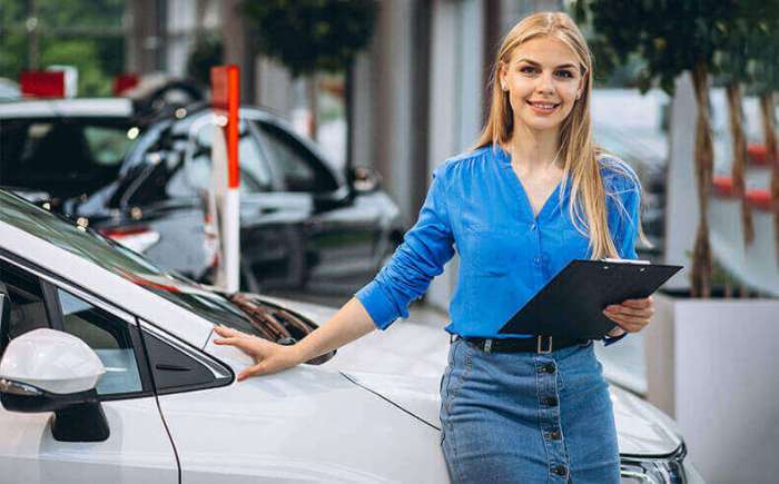 Low-cost Automotive Insurance coverage With no Drivers License
