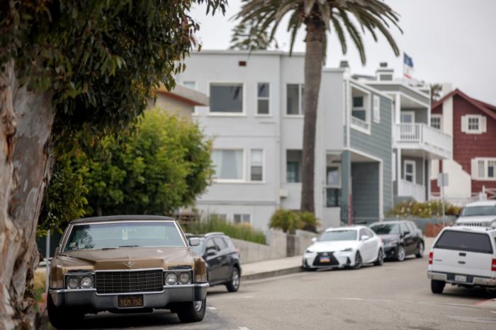 Can I Pause My Automotive Insurance coverage? A Complete Information