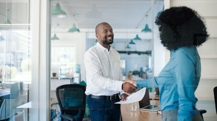 Sales representative requirements jobs knowledge minimum personality outgoing requirement adequate marketing age between years gce completion dreamjobs lk