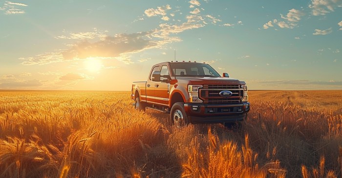 Automotive Insurance coverage Backyard Metropolis KS Your Full Information