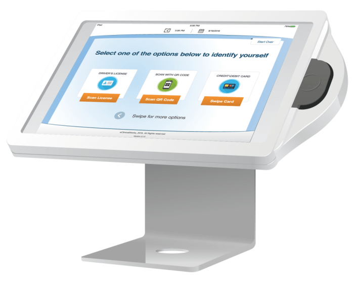 Eclinicalworks emr medical patient records system electronic health hub advantages featured How to send patient statements in eclinicalworks