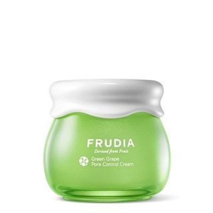 Learn how to Use Frudia Pore Management Cream Your Bali-Impressed Information