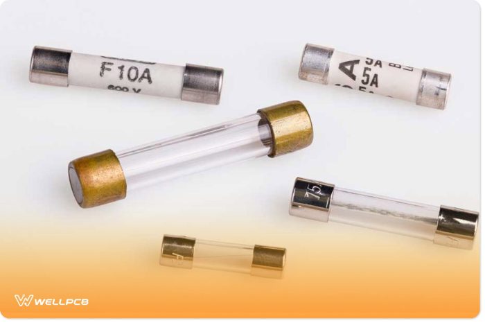 Take away a Sluggish Blow Fuse A Information