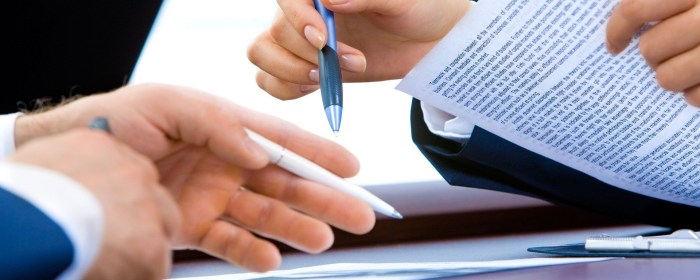 What is a car insurance binder