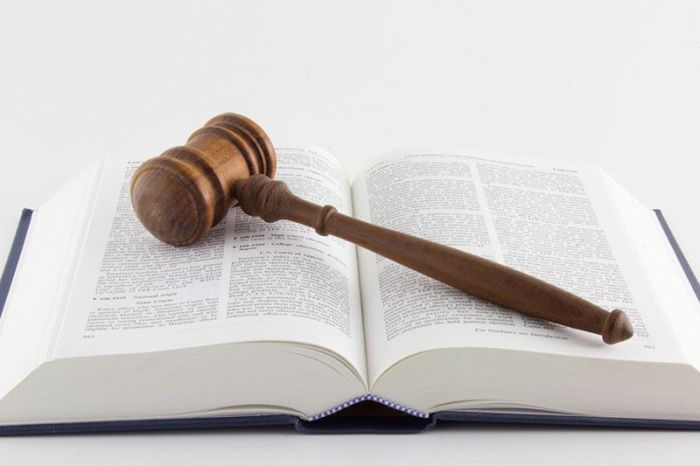 Automotive Insurance coverage Declare Denied Misrepresentation Defined