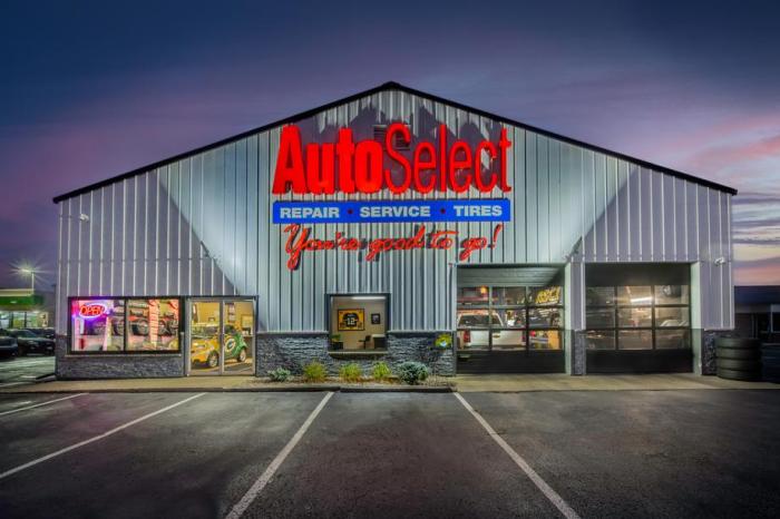 Car insurance green bay wi