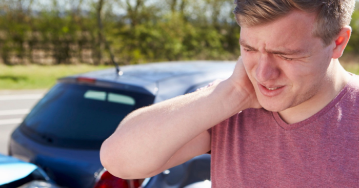 Incline casualty company car insurance