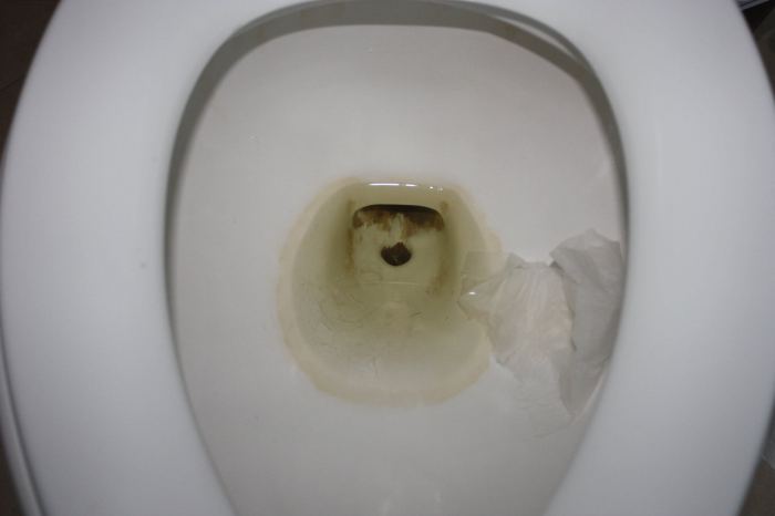 Find out how to Take away Limescale from Bathroom – Skilled Information