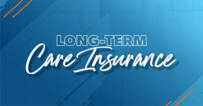Colorado Lengthy-Time period Care Insurance coverage A Complete Information