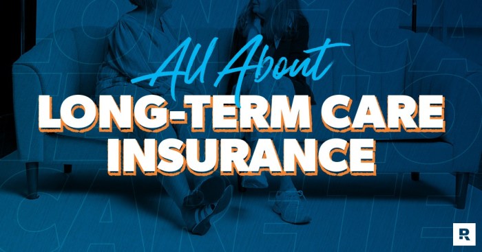 Term insurance long senior medicarelifehealth medicare Aetna long term care insurance