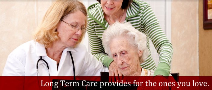 Long term care insurance minneapolis
