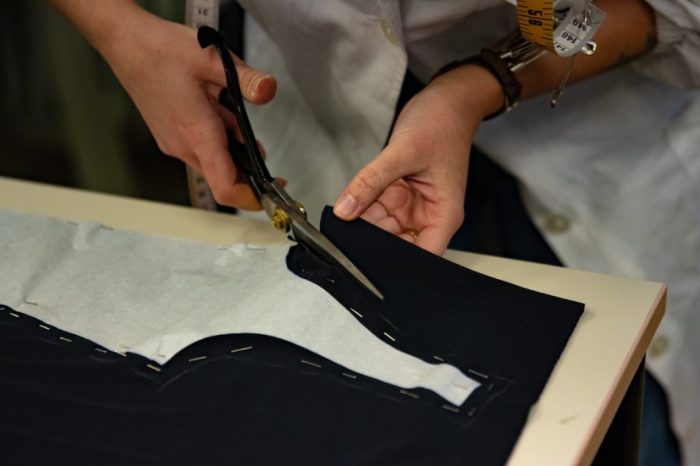 How Lengthy Does It Take to Get a Tailor-made Swimsuit?