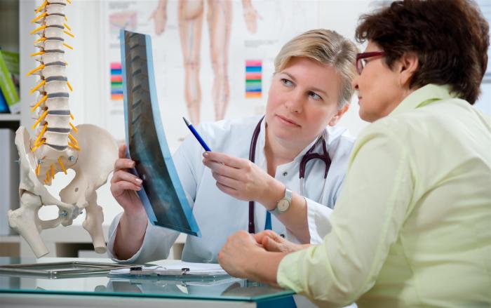 Is chiropractic care covered by insurance