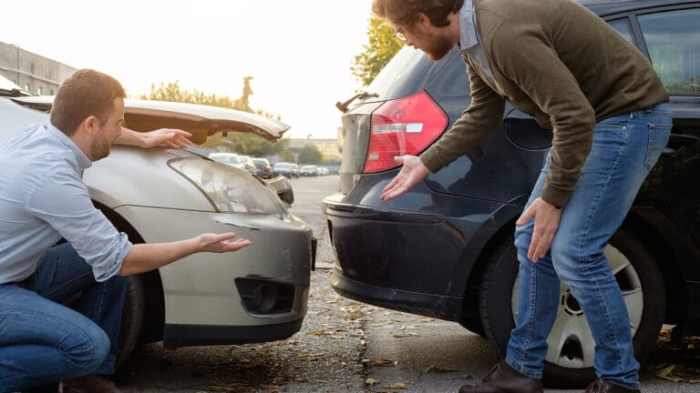 Used Automotive Dealership Insurance coverage Price A Deep Dive
