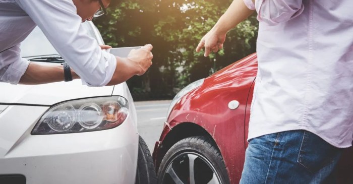Insurance provides circumstances despite Can you cancel claim car insurance