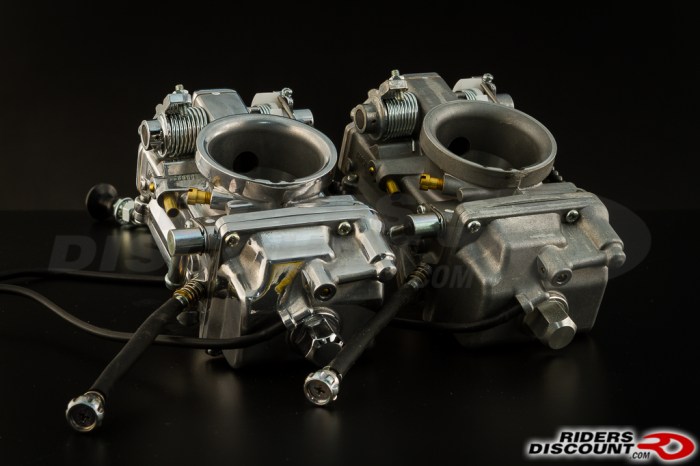 Elan mikuni carb ski doo moxy How to stop mikuni carb from running lean harley