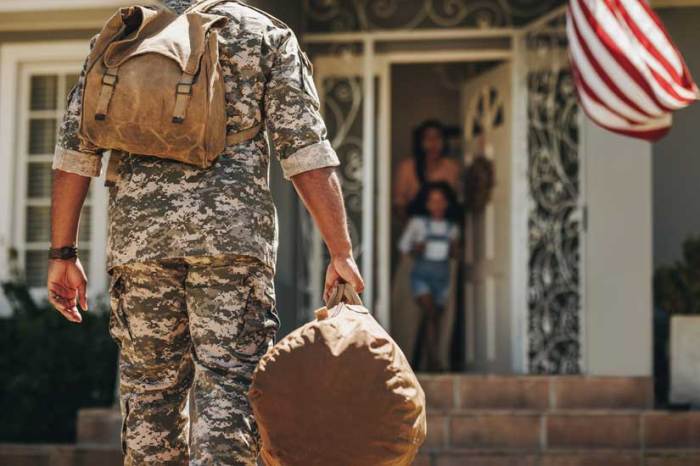 USAA Automobile Insurance coverage Army Grandparents