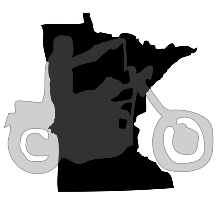 Minnesota Motorbike License Information