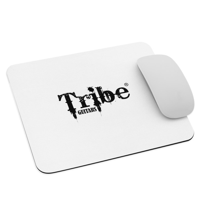 Learn how to Reset Efficiency Pad Tribe A Complete Information