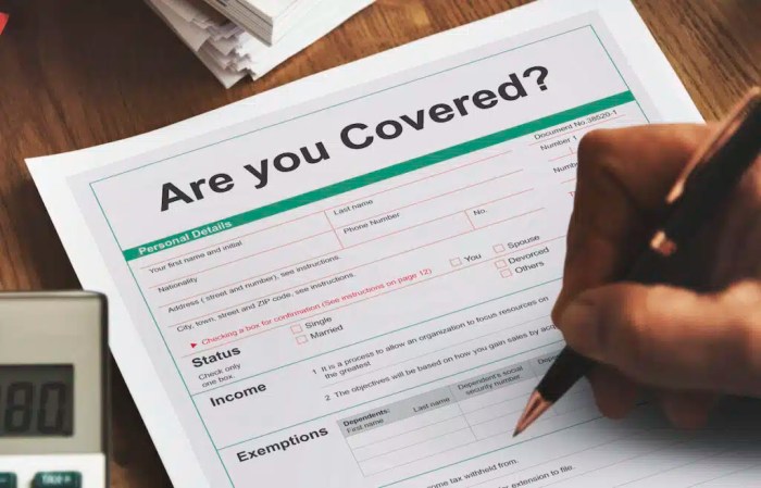 What Occurs If You Wreck Somebody Elses Automotive With out Insurance coverage?