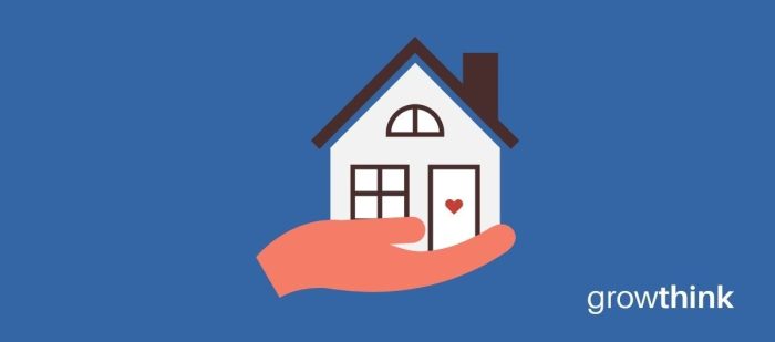 Non medical home care business insurance cost
