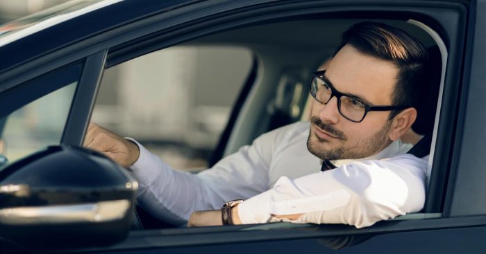 Non owner car insurance illinois