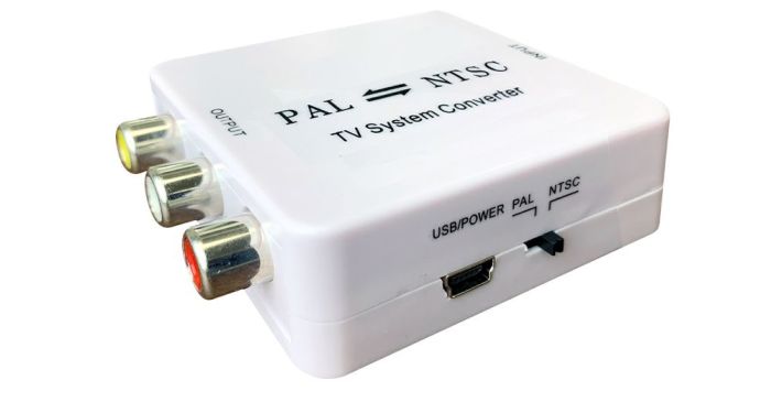 Methods to Port PAL Cheat Codes to NTSC
