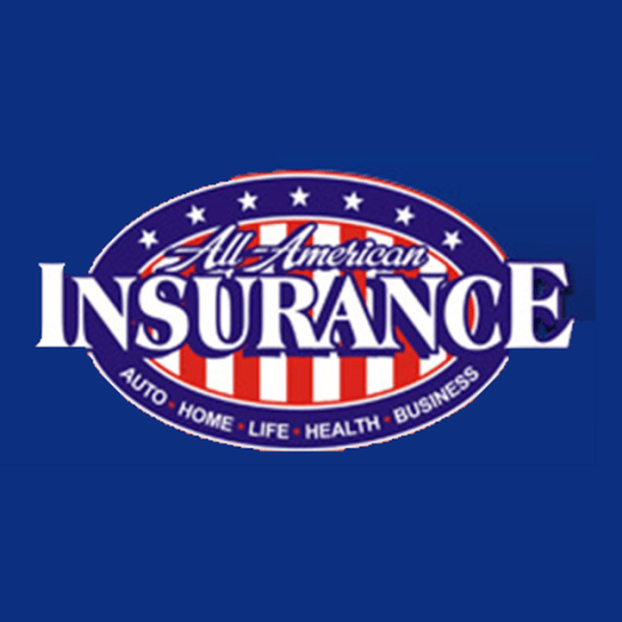 Car insurance wichita falls tx