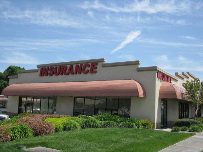 Cheap car insurance modesto ca