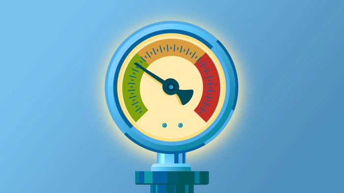 How Lengthy to Cool A Complete Information