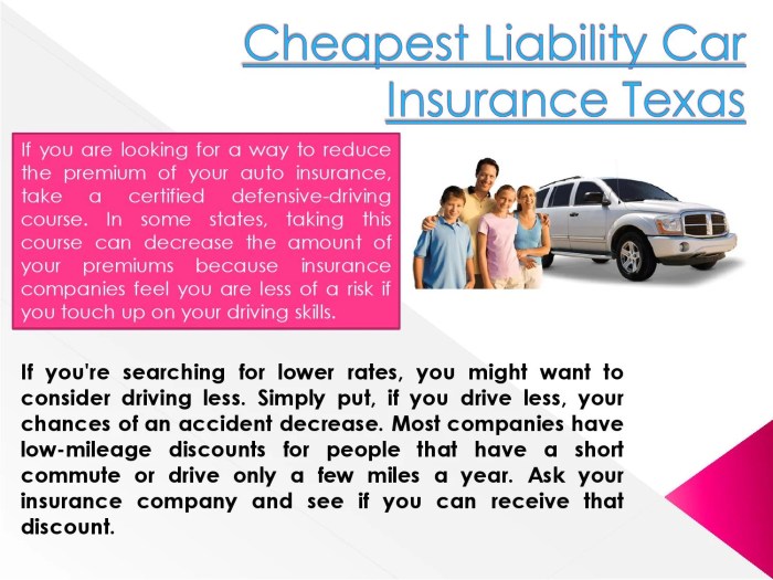 Loyoal car insurance arlington texas quote