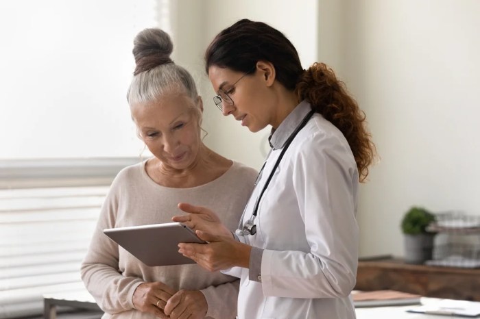 How to conduct clinical research visits in patient homes