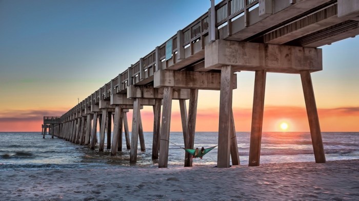 How to get to anna maria island