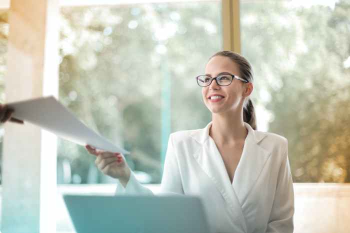 How long does it take to get a work permit
