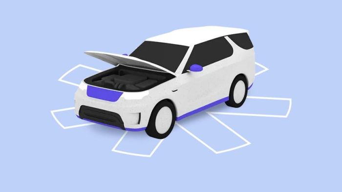 Discount car insurance for teachers