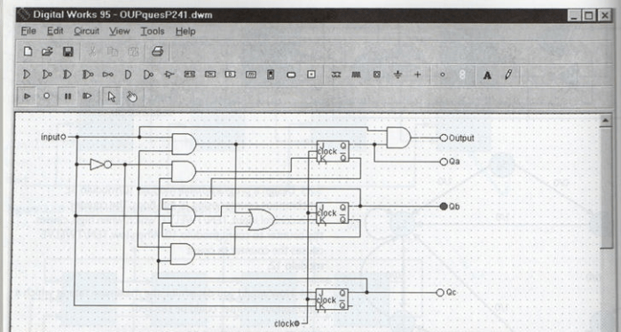 Methods to Draw a Waveform A Complete Information