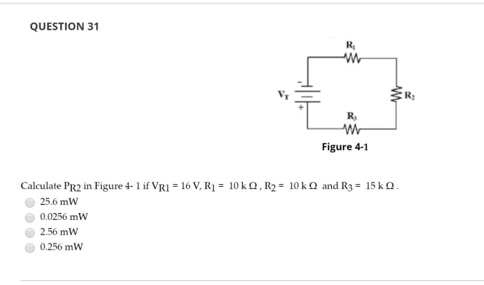How to calculate oa pr1 pr2