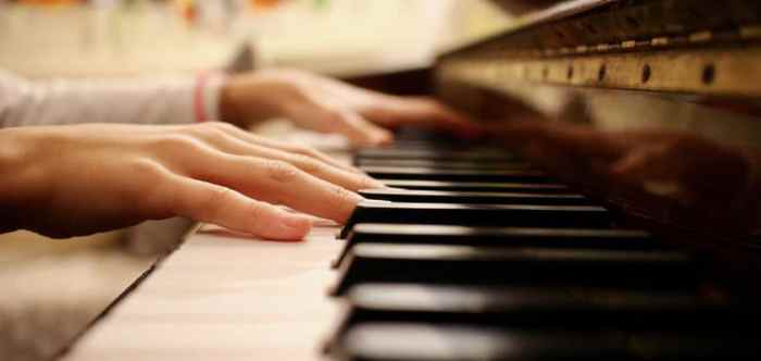 Pianotv redux approach question