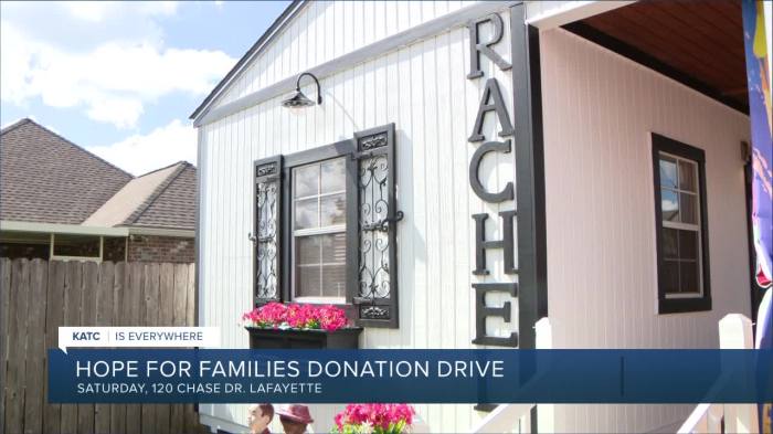 How to insure care giver drivers in louisiana