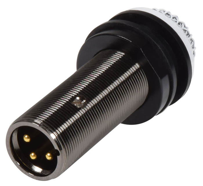 How you can Place Flooring Boundary Mics A Complete Information
