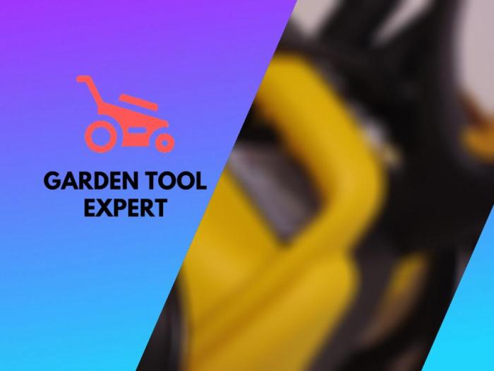 How to repair pressure washer hose