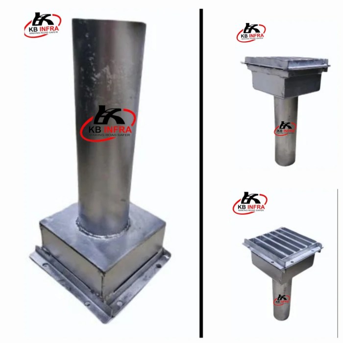 How A lot to Find and Clear Spout Drains