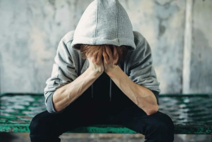 How you can Get Meth Out of Your System Fast A Harmful Pursuit