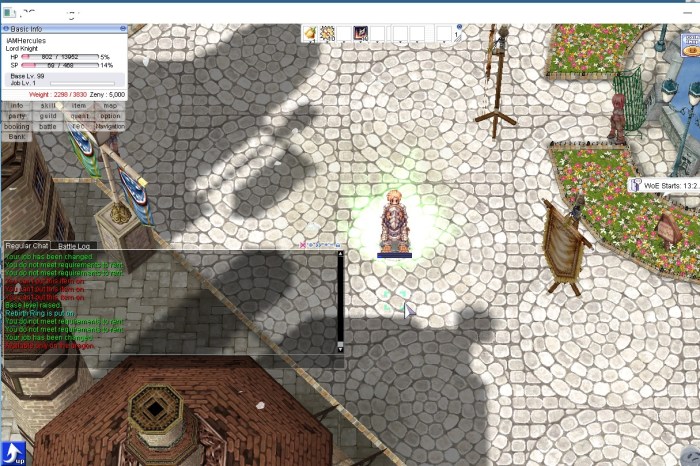 Potions lingering Eq how to use dragon breath