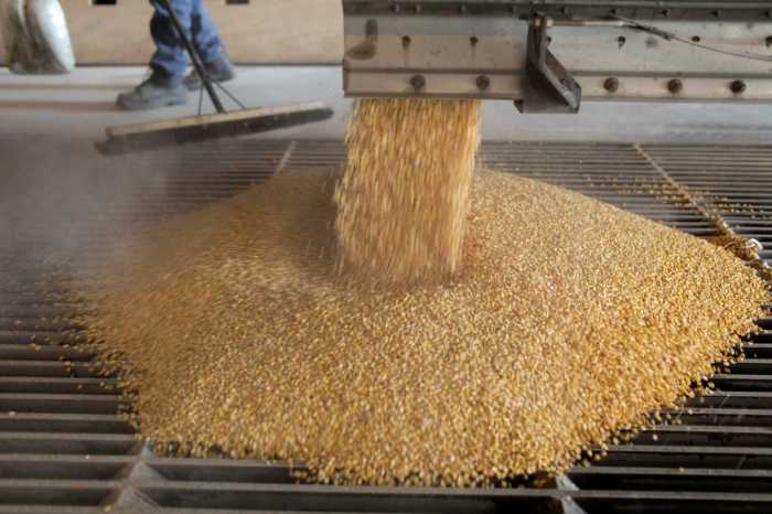 How to lower my ethanol percentage