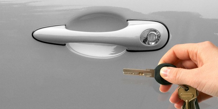 Lack of Use Automobile Insurance coverage Defending Your Wheels