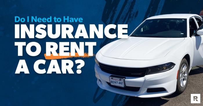 Credit score Life Insurance coverage for Automotive Loans A Vital Evaluation