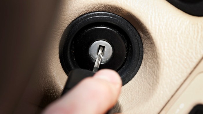 Find out how to Change a Honda Key Fob Battery A Complete Information