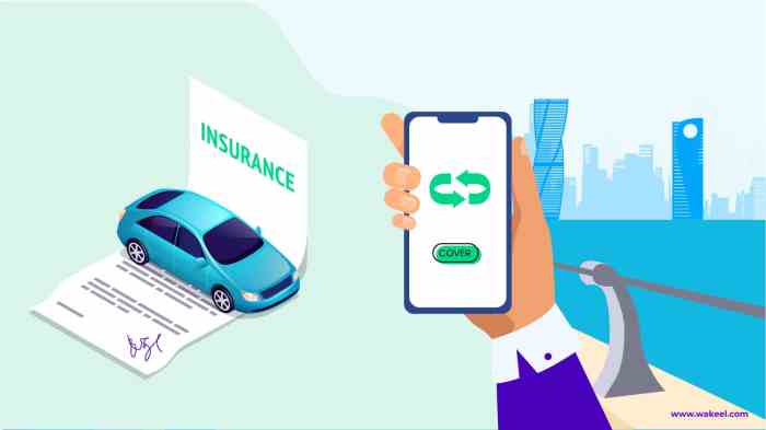 Can You Pause Your Automobile Insurance coverage?  A Information