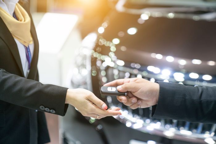 Lack of Use Automotive Insurance coverage Your Final Information